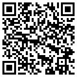 QR Code for Culligan Water in Delphi, IN 46923