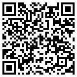 QR Code for Custom Communications by Lpr in Auburn, IN 46706