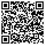 QR Code for DAS Services in Angola, IN 46703
