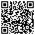 QR Code for D & M in Highland, IN 46322