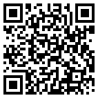 QR Code for Davies Auctions in Lafayette, IN 47903