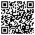 QR Code for Day R in Georgetown, IN 47122