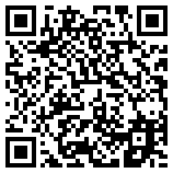 QR Code for Debt Consolidation in Terre Haute, IN 47807
