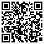 QR Code for Delish Cafe in Terre Haute, IN 47804