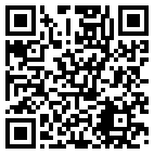 QR Code for Dig Web Group in Fishers, IN 46038