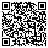QR Code for Digital Interiors in Kokomo, IN 46902