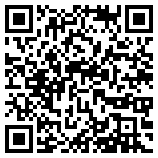 QR Code for Diversified Mail Services in Indianapolis, IN 46241
