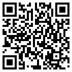 QR Code for DJ Inc in Reynolds, IN 47980