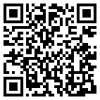 QR Code for Dogwood Kennel in Lafayette, IN 47905