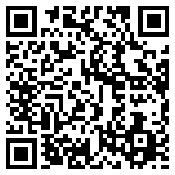 QR Code for Dollar General Store in Mitchell, IN 47446