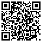 QR Code for Don Andres 3 in Munster, IN 46321
