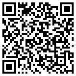 QR Code for Donatos - Locations in Indianapolis, IN 46202
