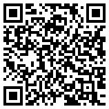 QR Code for Ear Nose & Throat Associates PC in Fort Wayne, IN 46825