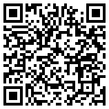 QR Code for Emergency Lock & Keys Beech Grove in Beech Grove, IN 46107