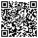 QR Code for Emergency Lock & Keys in Fountaintown in Fountaintown, IN 46130