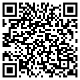 QR Code for Expert Collision in Beech Grove, IN 46107