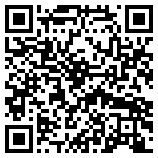 QR Code for Expert Locksmith Store in Indianapolis, IN 46227