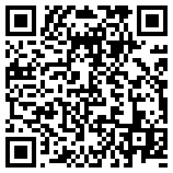 QR Code for Ferdinand Grade School in Ferdinand, IN 47532