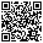 QR Code for Fire - Linton in Linton, IN 47441