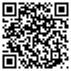 QR Code for Fire in Rockport, IN 47635