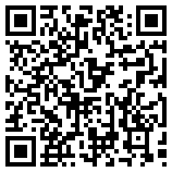 QR Code for Fledderman Wayne in Greenwood, IN 46142