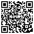 QR Code for Floors for You in Brownsburg, IN 46112