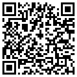 QR Code for Fraternal Order of Eagles - Office in Connersville, IN 47331