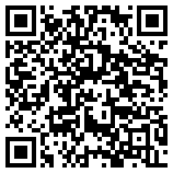 QR Code for Freelandville Christian Church in Edwardsport, IN 47528