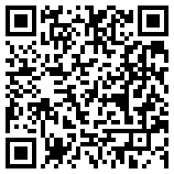 QR Code for Freight Monkey in Bowling Green, IN 47833
