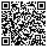 QR Code for Geeks Fix It Usa in Shelbyville, IN 46176