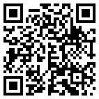 QR Code for Jack J Gray Cpa in Anderson, IN 46016