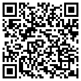 QR Code for Gray's Auction Service in Argos, IN 46501