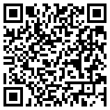 QR Code for John A Grimaldi Do in Vincennes, IN 47591