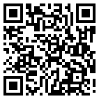 QR Code for H P Products in Bloomington, IN 47404