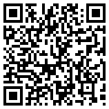 QR Code for H&R Block in Fort Wayne, IN 46809