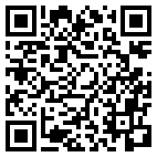 QR Code for Hairsay in Pekin, IN 47165
