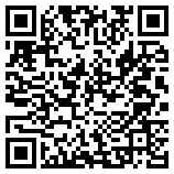 QR Code for Hangar 59 Pizza King in Huntington, IN 46750