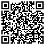 QR Code for Henry John William in Greensburg, IN 47240