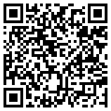 QR Code for Heritage Haus Apts - Office in Batesville, IN 47006