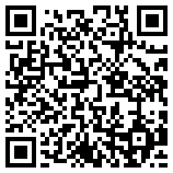 QR Code for Hoffman Adjustment in Highland, IN 46322