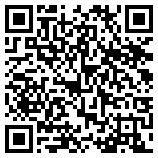 QR Code for Home Instead Senior Care in Evansville, IN 47708