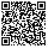 QR Code for Hsa Solutions in Warsaw, IN 46580
