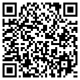 QR Code for AS Luxury Cars Rentals Delhi in delhi, IN 11002
