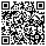 QR Code for VulcanTechs in Visakhapatnam, IN 10001