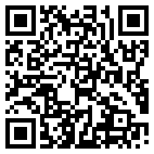 QR Code for Husk Signs - Husk Companies in Evansville, IN 47725