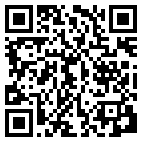QR Code for In the Air in Indianapolis, IN 46250