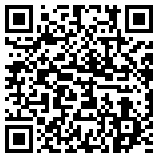 QR Code for Indiana Leak Detection in Franklin, IN 46131