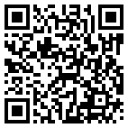 QR Code for Indigo Duck in Franklin, IN 46131