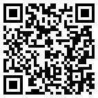 QR Code for Ink Designs in Indianapolis, IN 46204