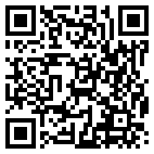 QR Code for Inter-State Stu in Sellersburg, IN 47172